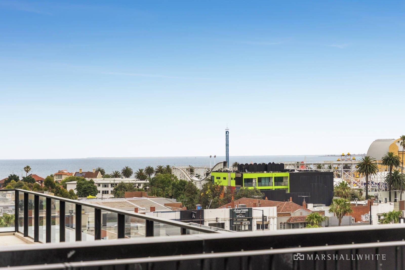 202/173 Barkly Street, St Kilda, 3182