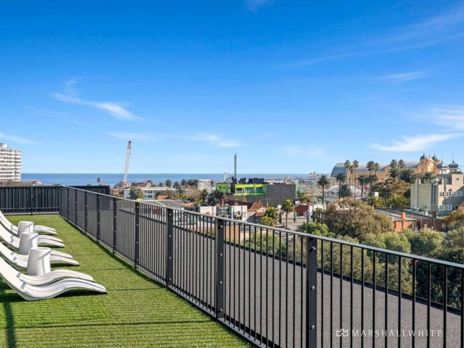 202/173 Barkly Street, St Kilda, 3182