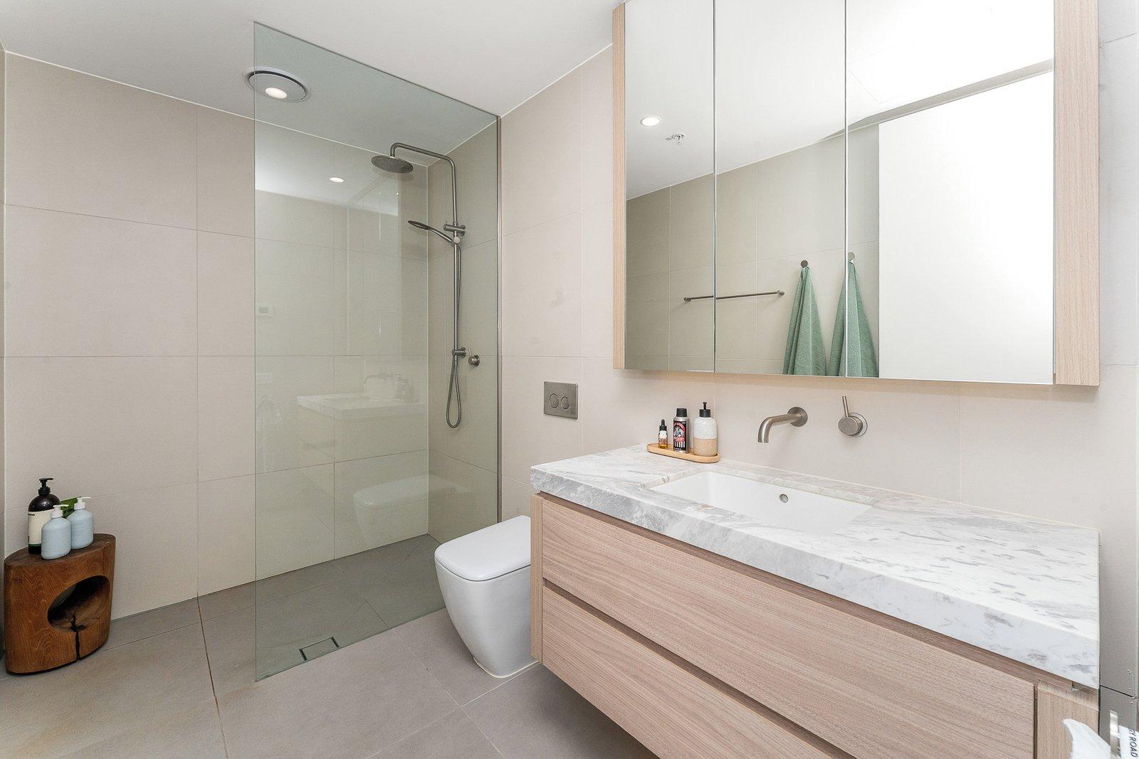 202/186 Tooronga Road, Glen Iris, 3146