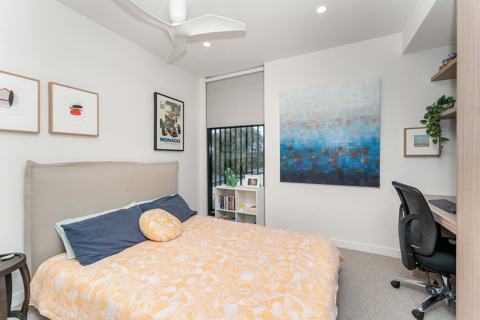 202/186 Tooronga Road, Glen Iris, 3146