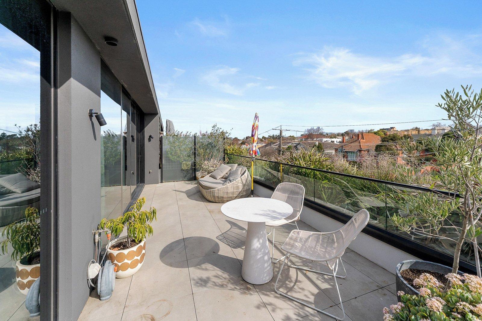 202/186 Tooronga Road, Glen Iris, 3146