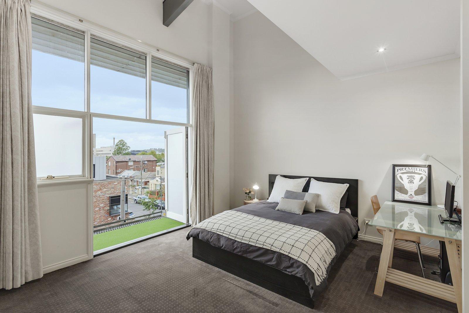 20/22-24 Bosisto Street, Richmond, 3121