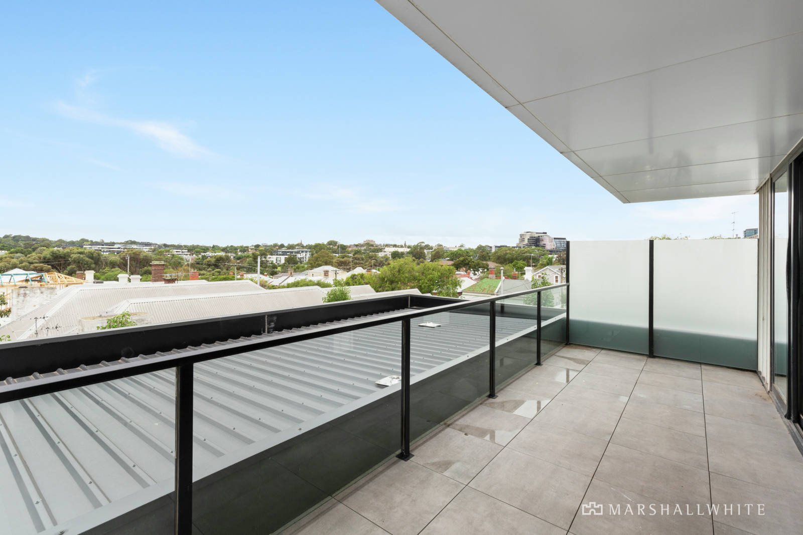 202/309 Riversdale Road, Hawthorn East, 3123
