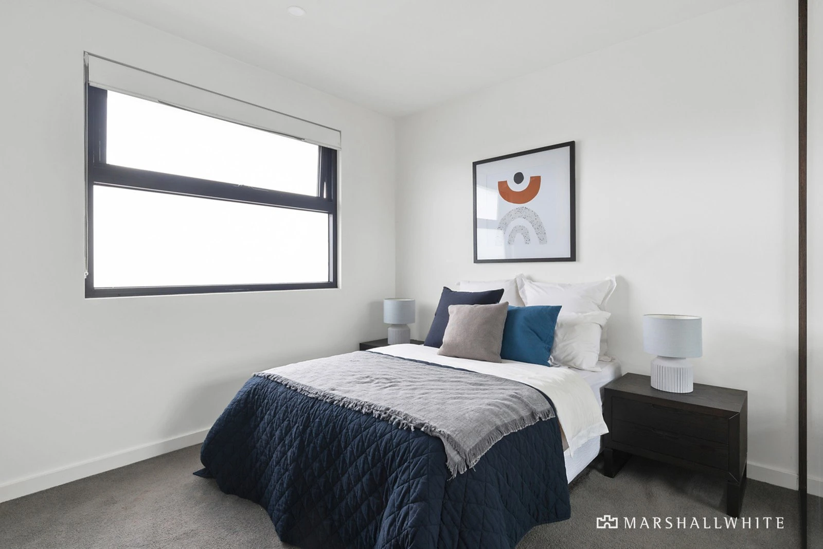 202/309 Riversdale Road, Hawthorn East, 3123