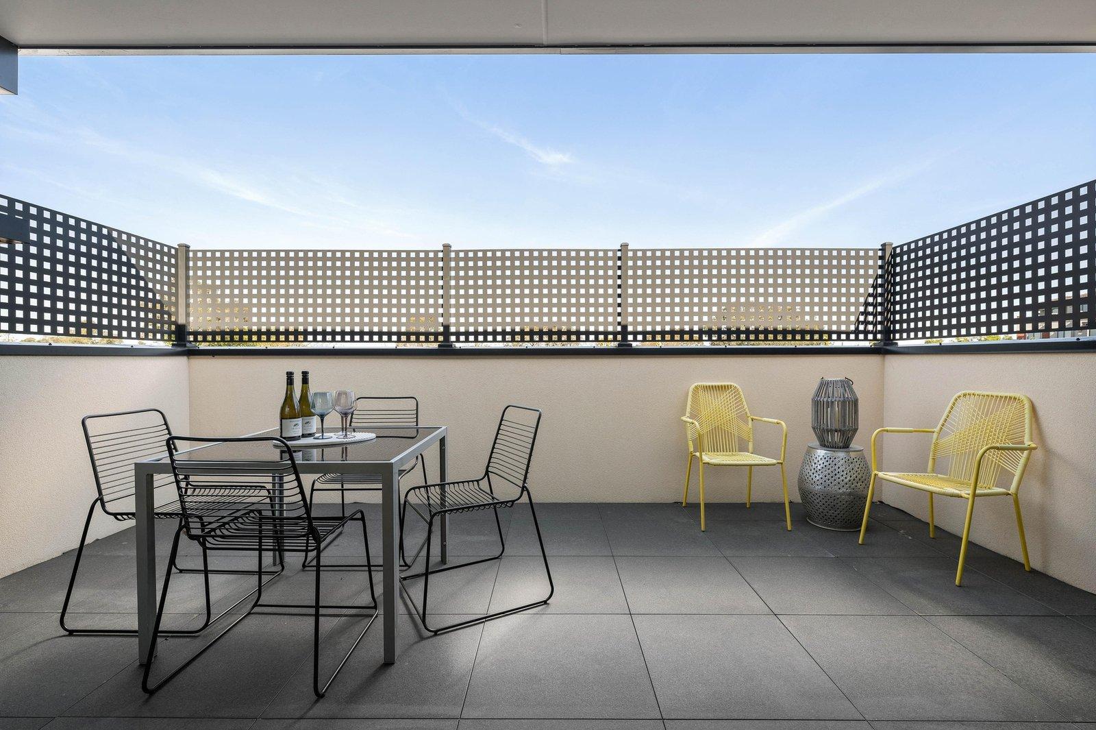 203/439 Camberwell Road, Camberwell, 3124