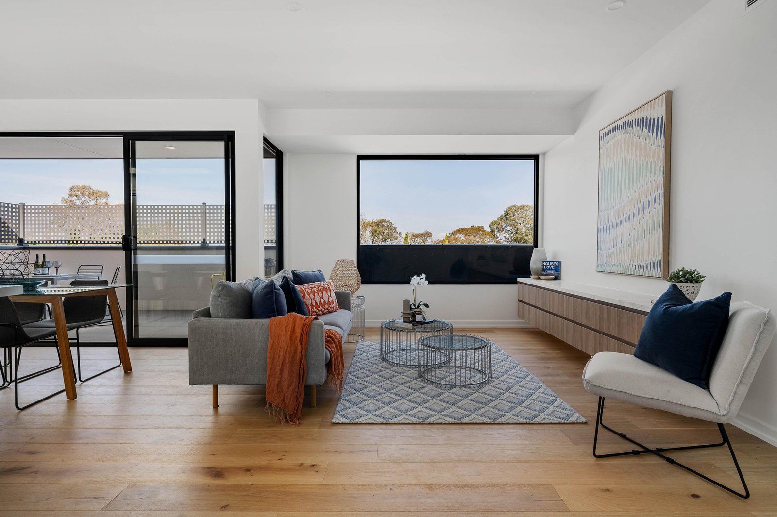 203/439 Camberwell Road, Camberwell, 3124