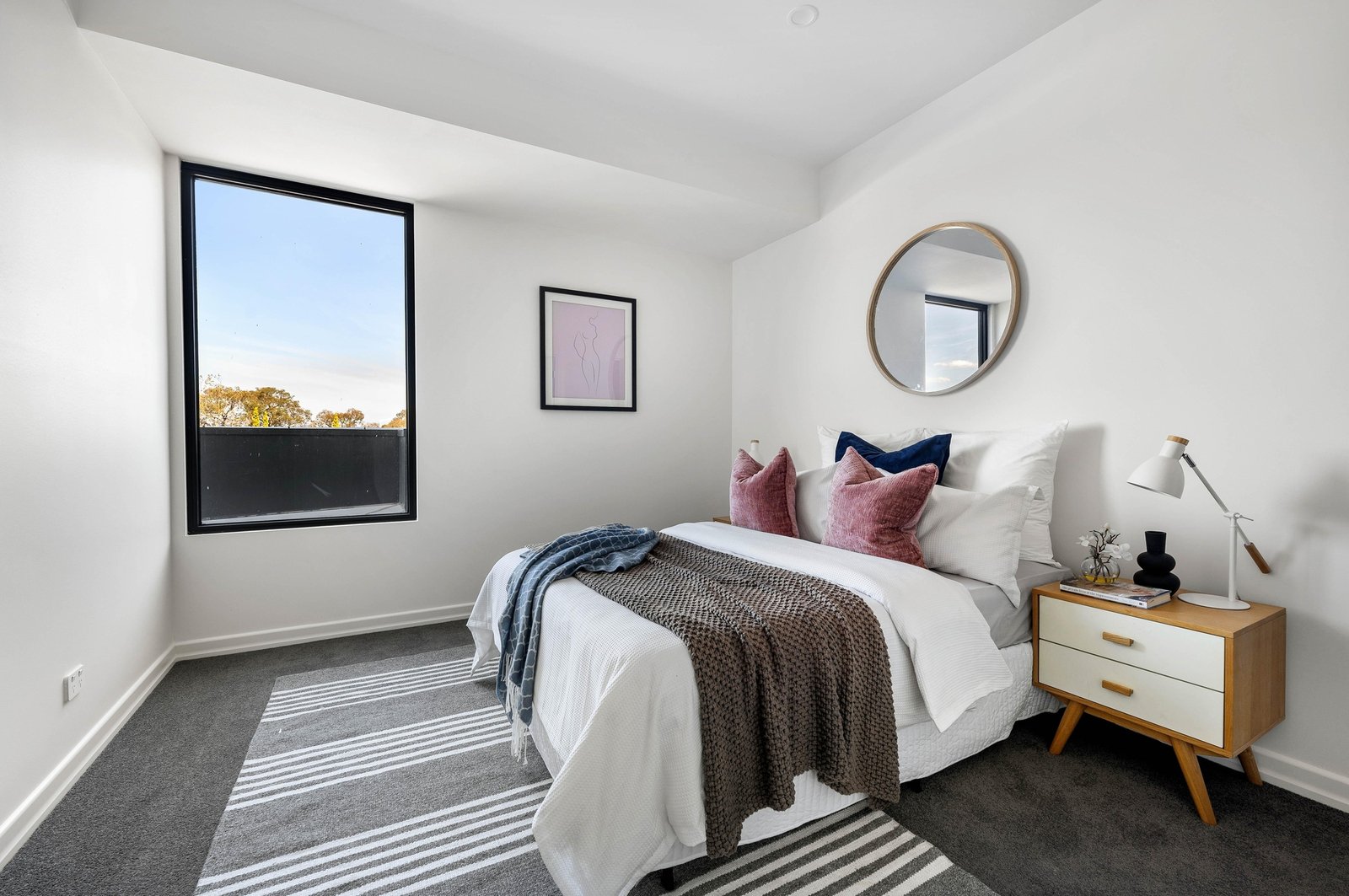 203/439 Camberwell Road, Camberwell, 3124