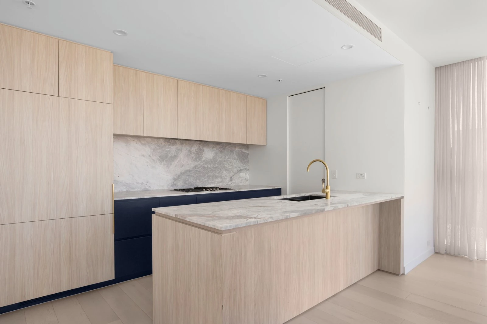 203/446 Malvern Road, Prahran, 3181