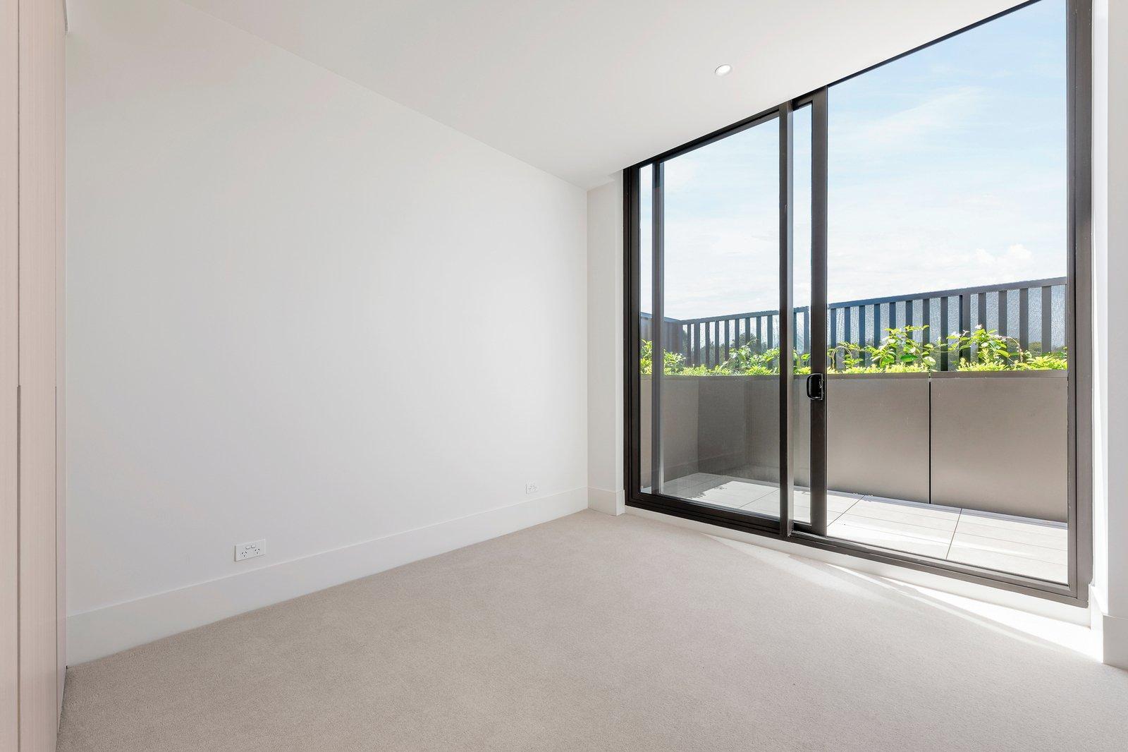 203/487 Whitehorse Road, Balwyn, 3103