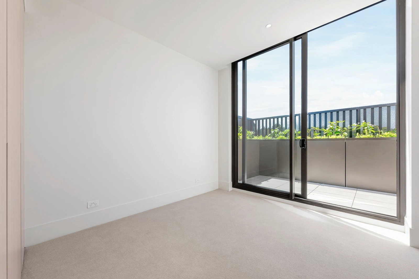 203/487 Whitehorse Road, Balwyn, 3103