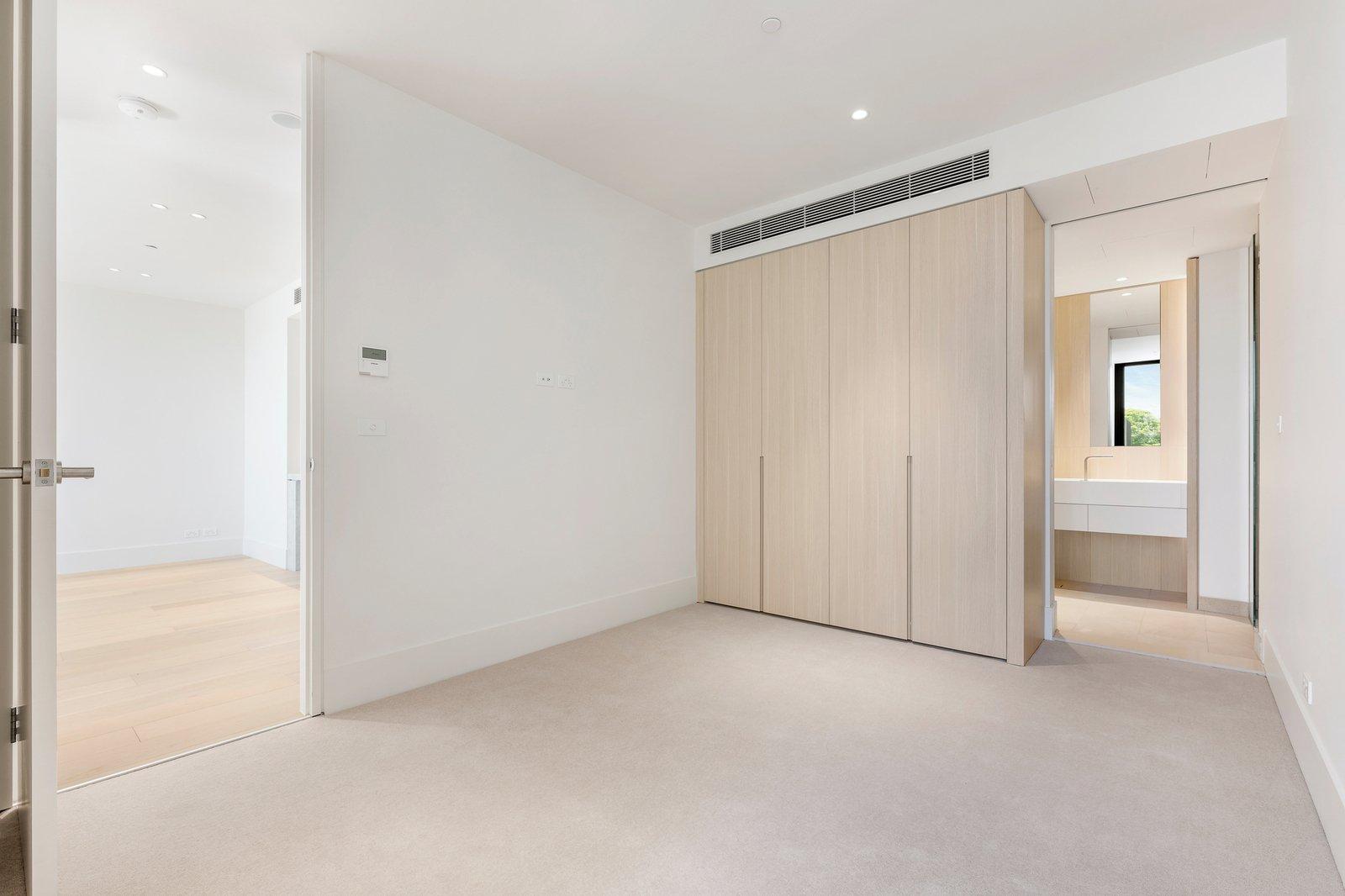 203/487 Whitehorse Road, Balwyn, 3103