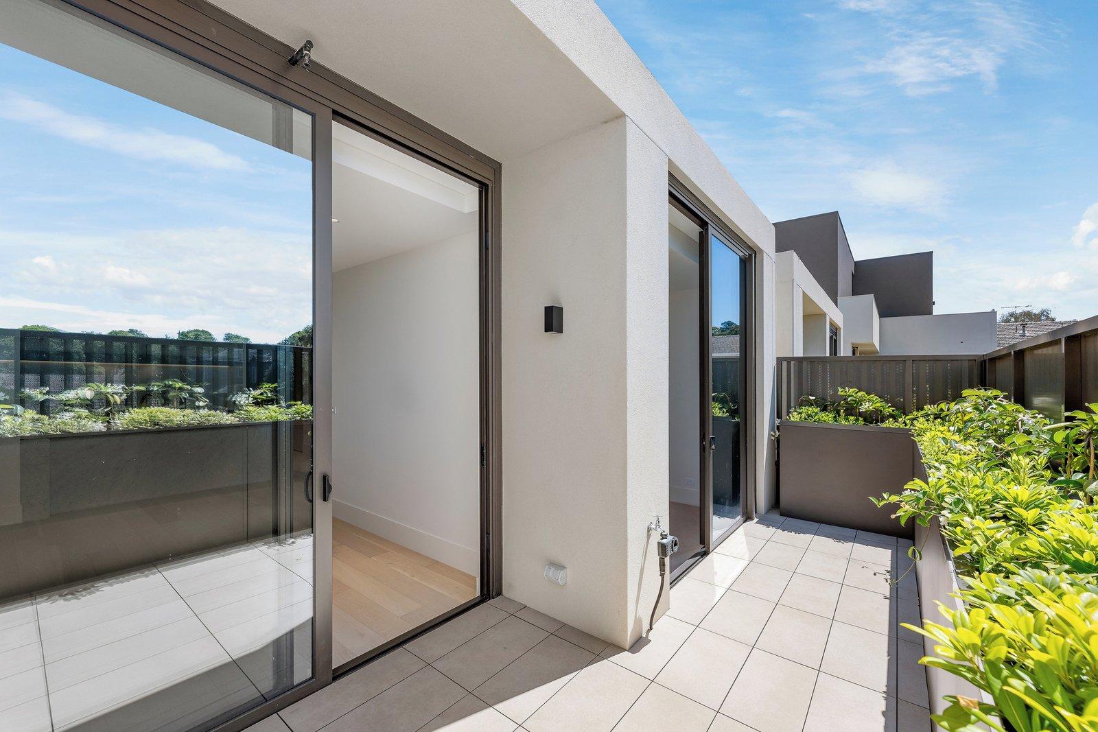 203/487 Whitehorse Road, Balwyn, 3103