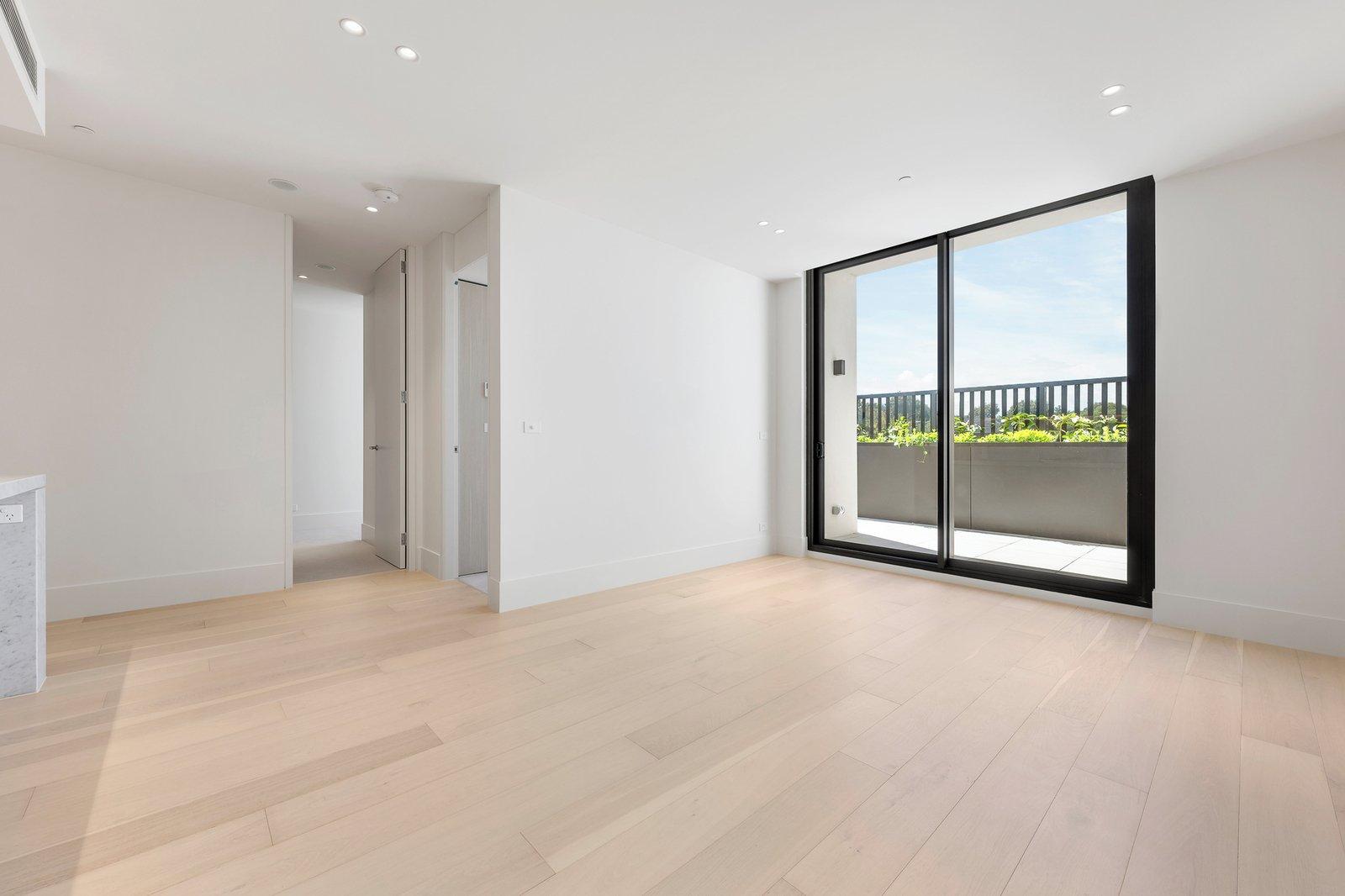 203/487 Whitehorse Road, Balwyn, 3103