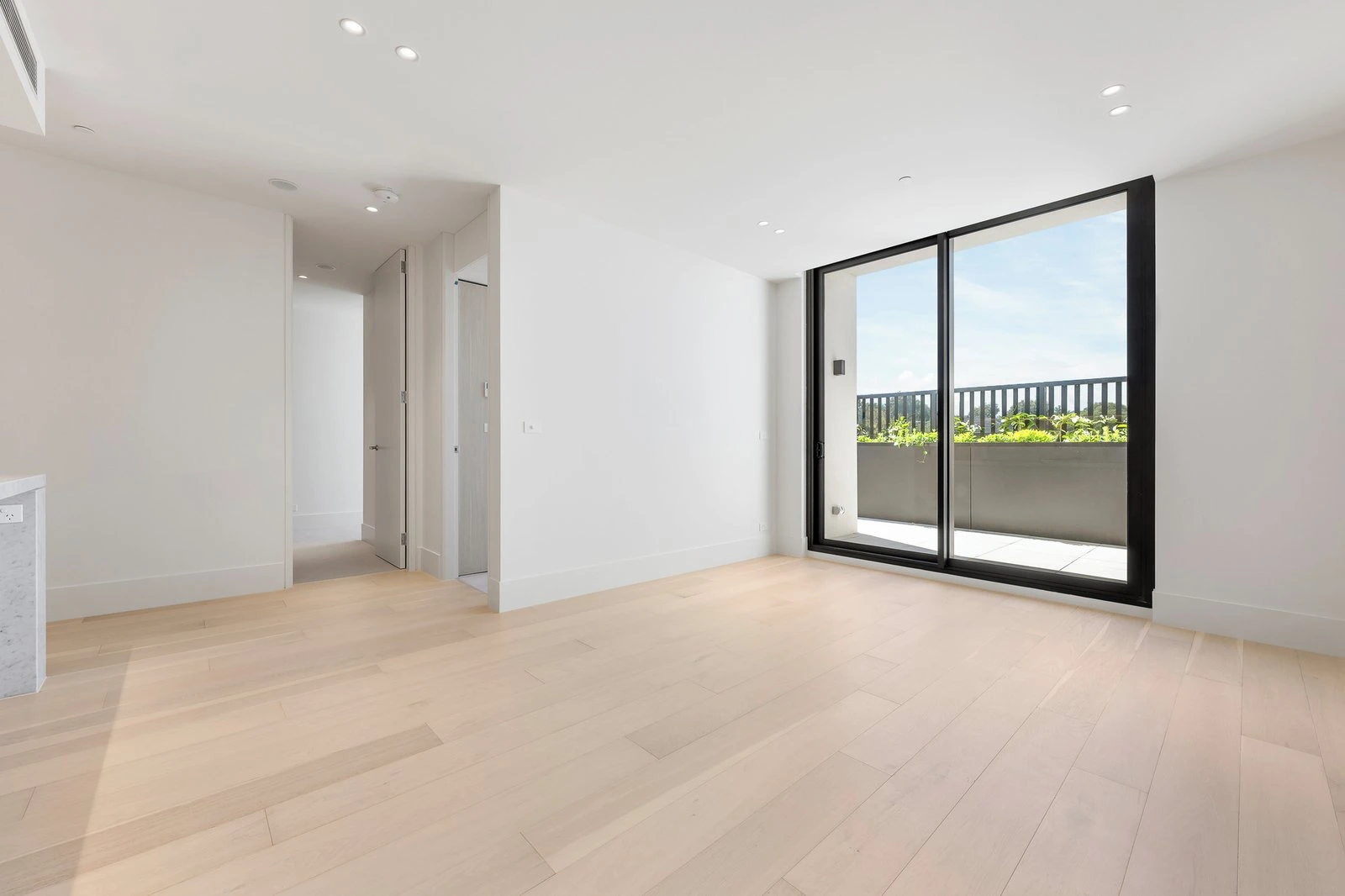 203/487 Whitehorse Road, Balwyn, 3103