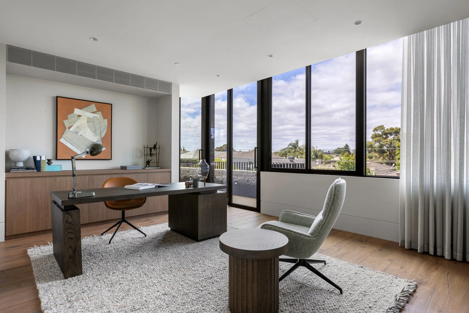 203/59 Carpenter Street, Brighton, 3186