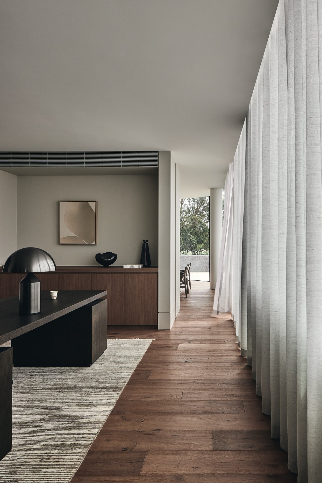 203/59 Carpenter Street, Brighton, 3186