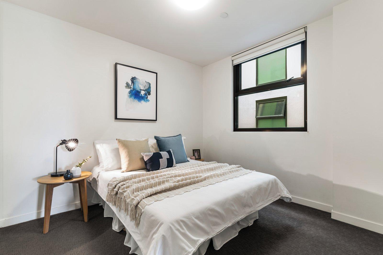 203/8-12 Queens Avenue, Hawthorn, 3122
