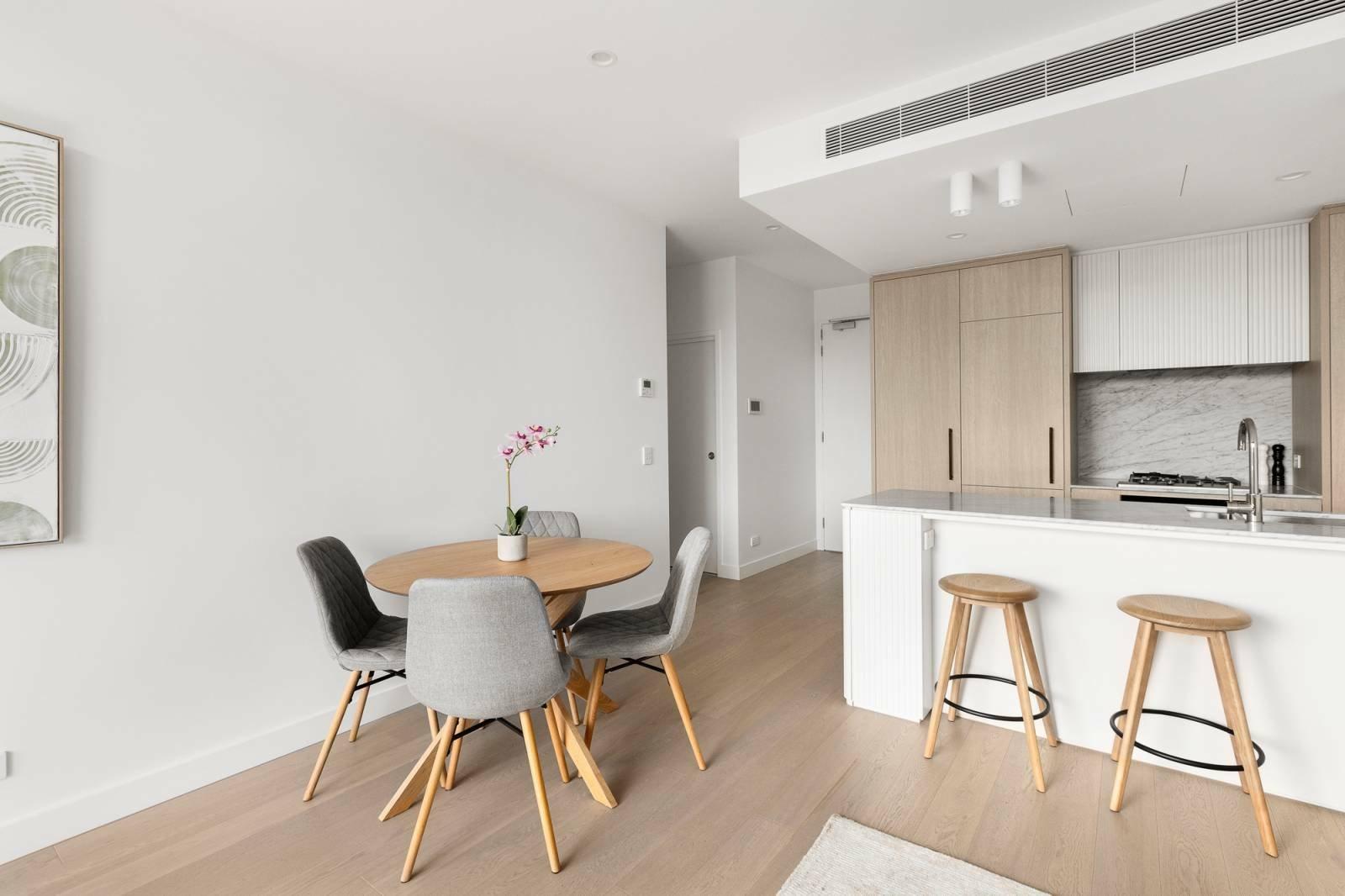 203/1559-1567 High Street, Glen Iris, 3146