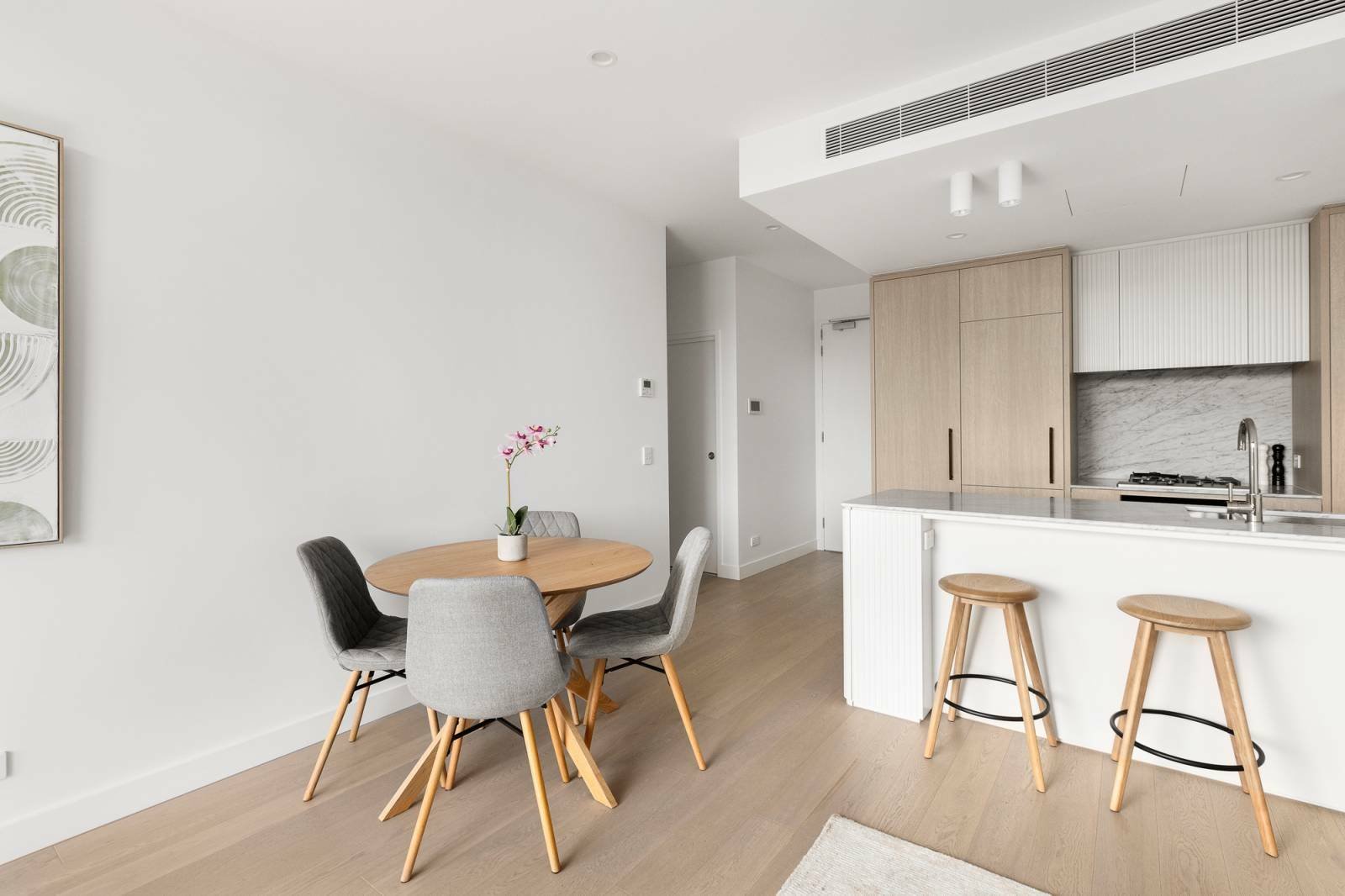 203/1559-1567 High Street, Glen Iris, 3146