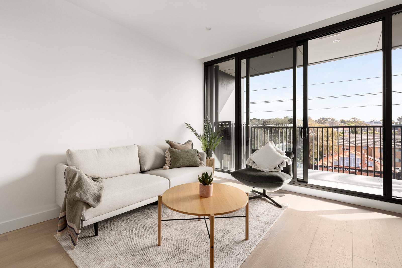 203/1559-1567 High Street, Glen Iris, 3146