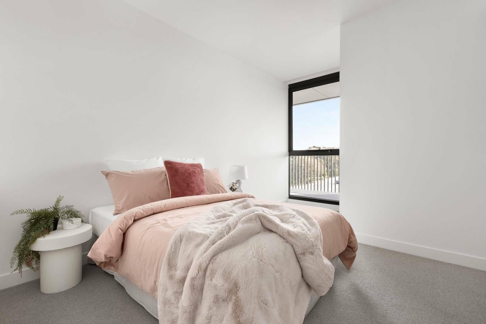 203/1559-1567 High Street, Glen Iris, 3146