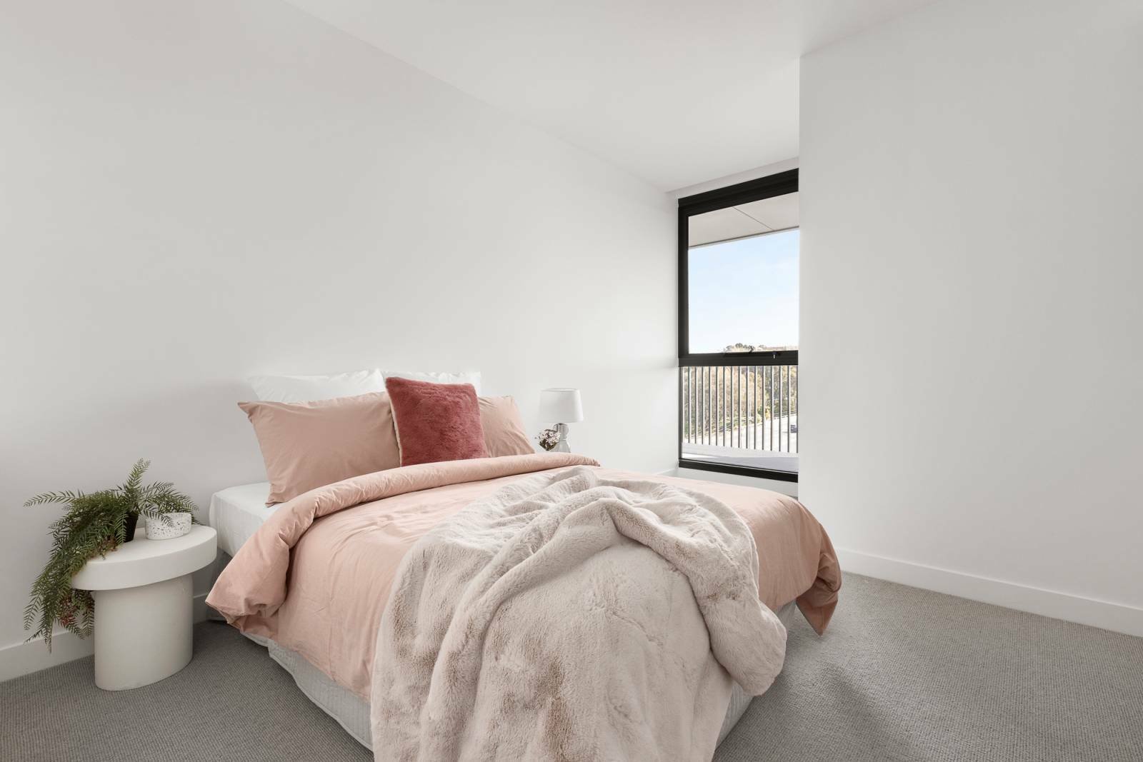 203/1559-1567 High Street, Glen Iris, 3146