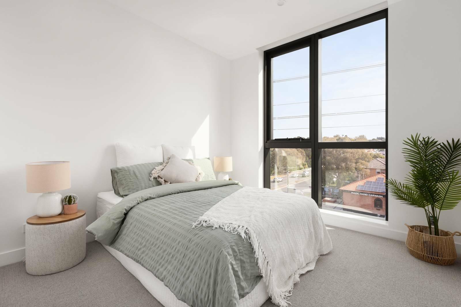 203/1559-1567 High Street, Glen Iris, 3146