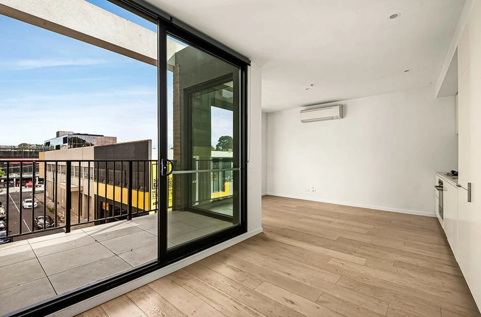 203/17 Lynch Street, Hawthorn, 3122