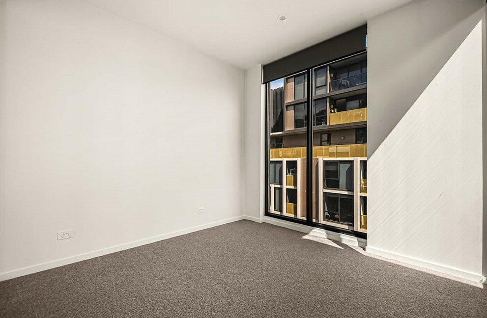 203/17 Lynch Street, Hawthorn, 3122