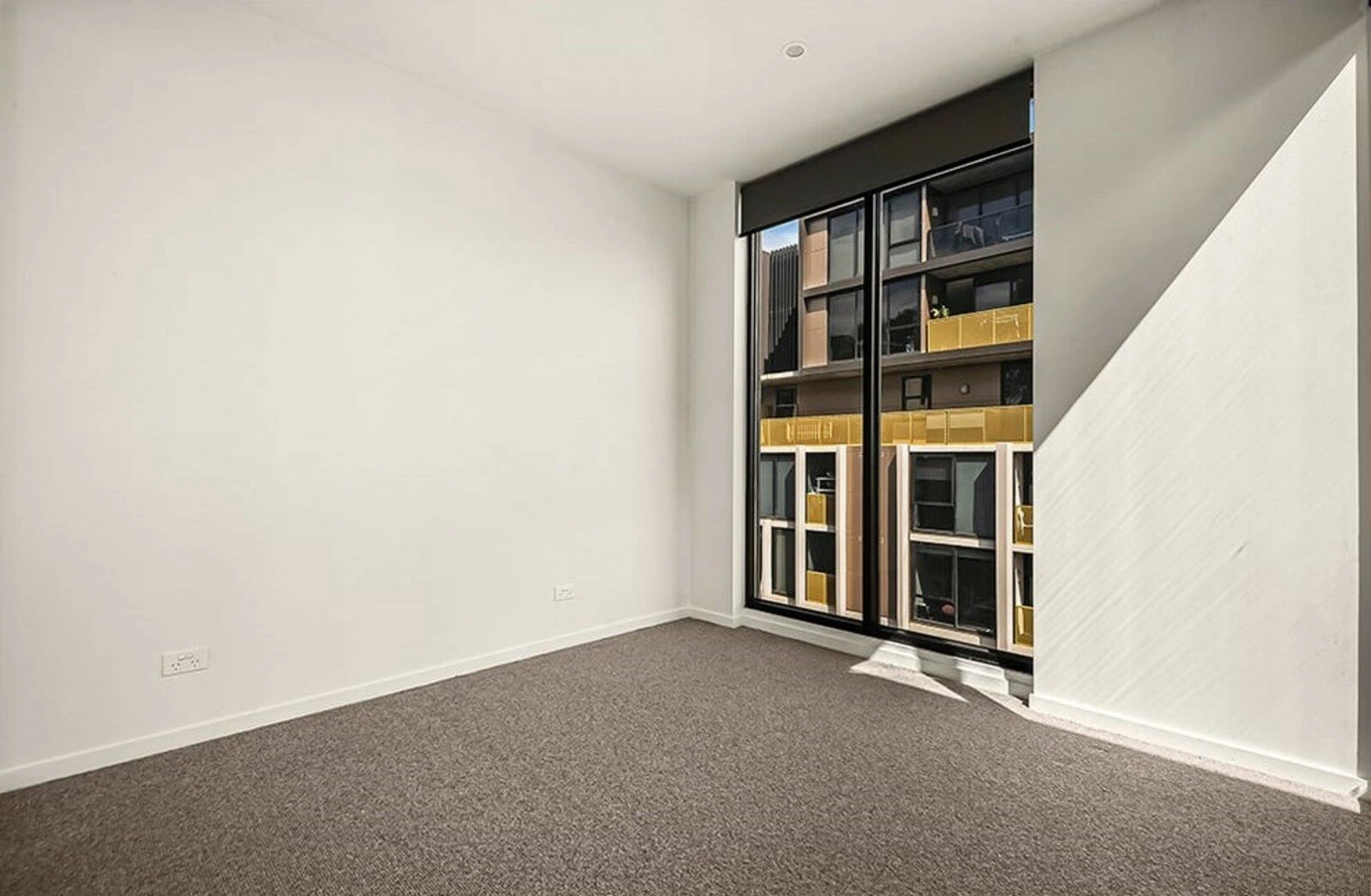 203/17 Lynch Street, Hawthorn, 3122