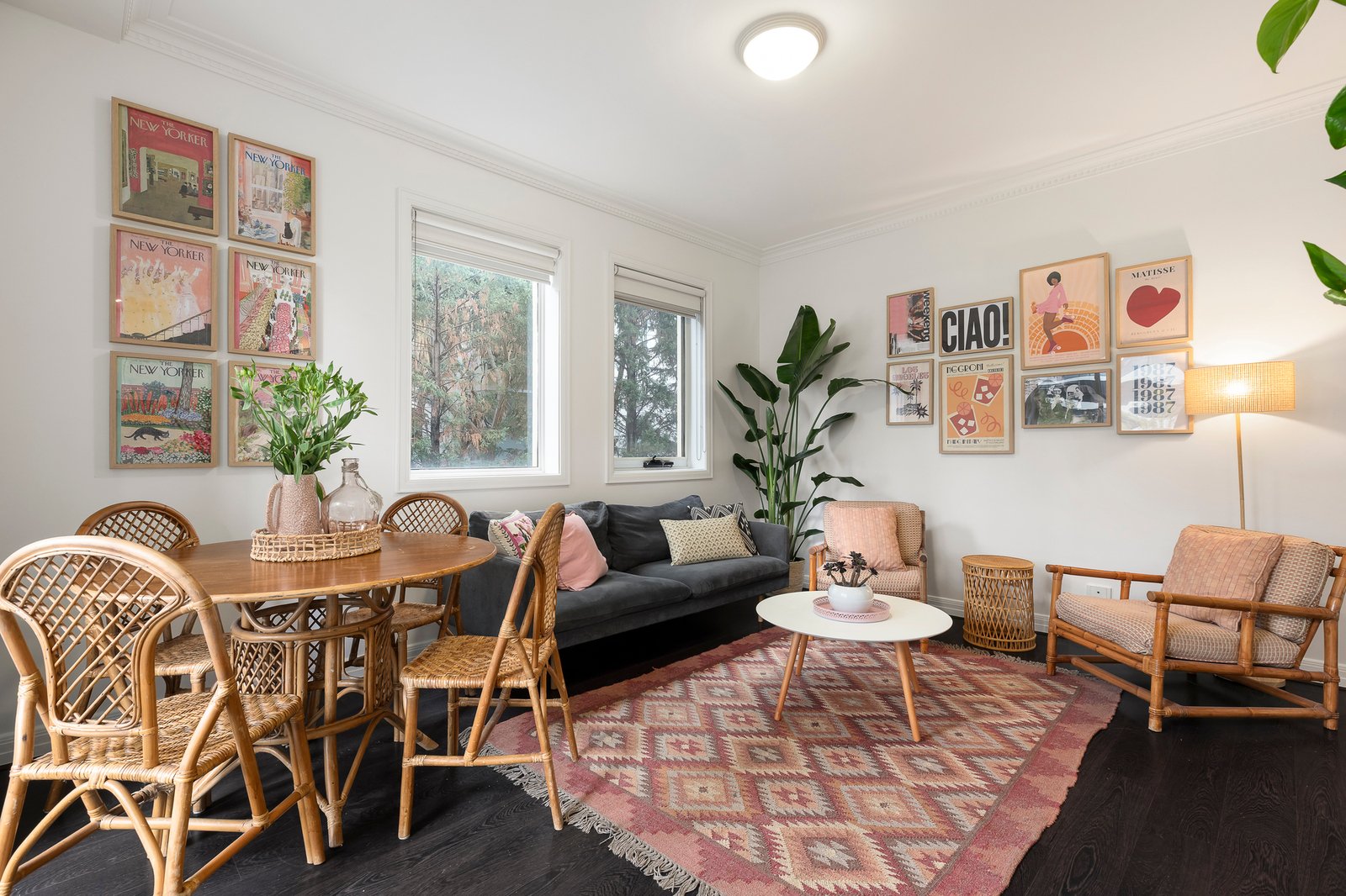 203/36 Darling Street, South Yarra, 3141