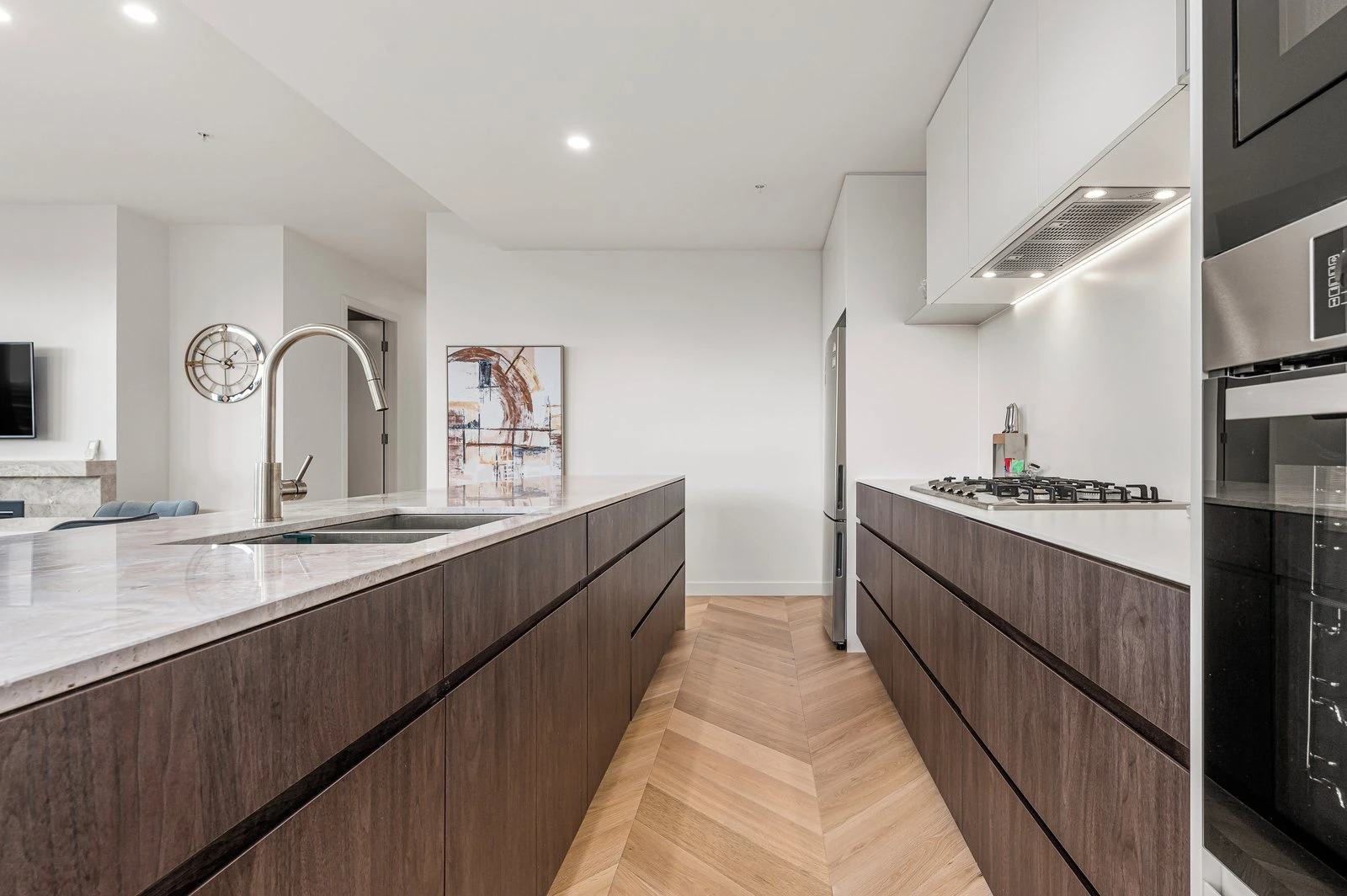 203/368 Auburn Road, Hawthorn, 3122