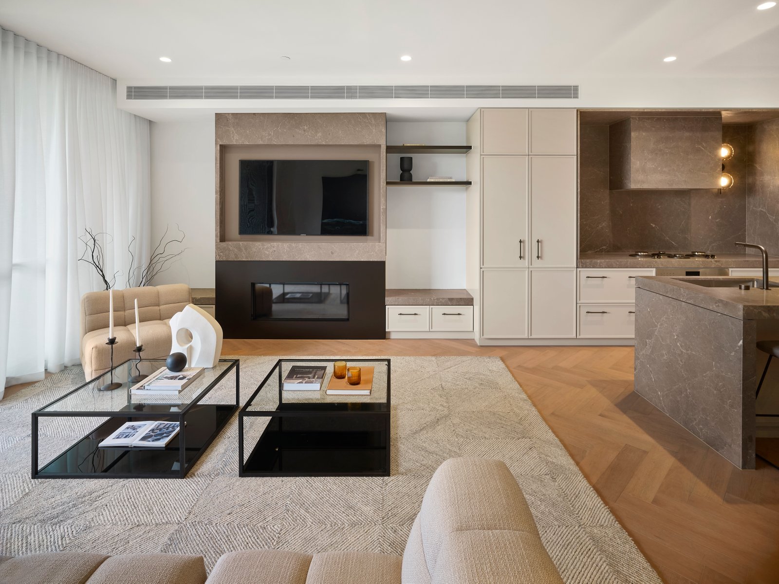 203/380 Albert Street, East Melbourne, 3002