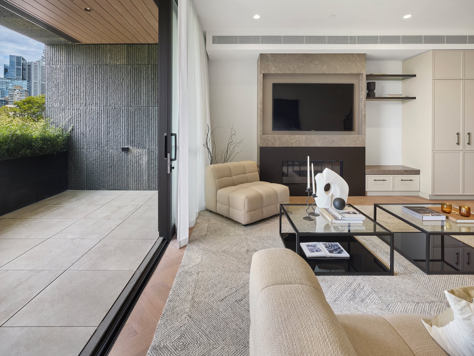 203/380 Albert Street, East Melbourne, 3002