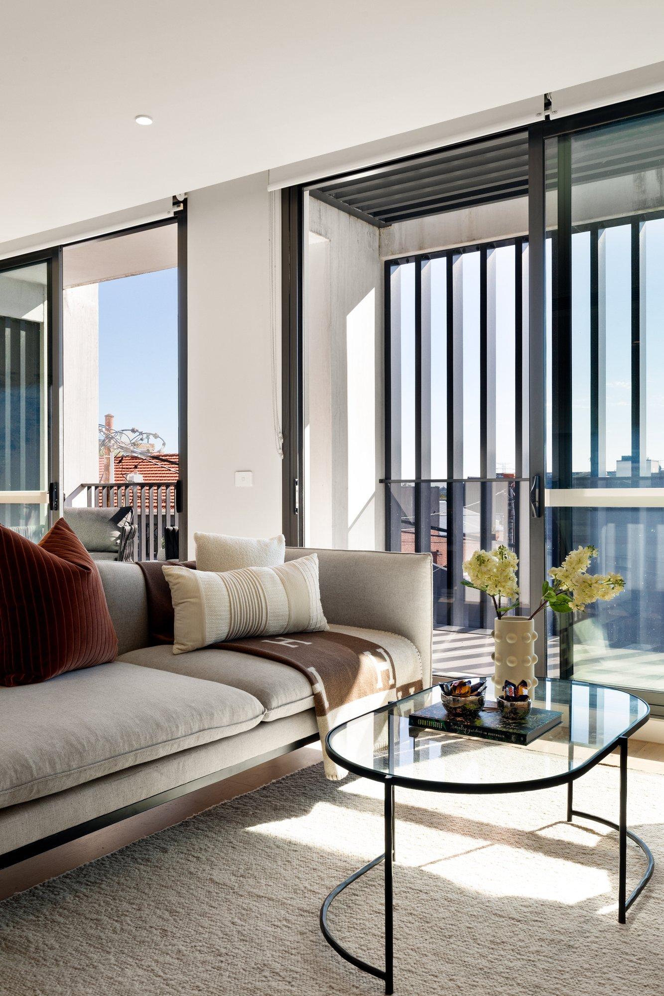 204/65 Maitland Street, Glen Iris, 3146