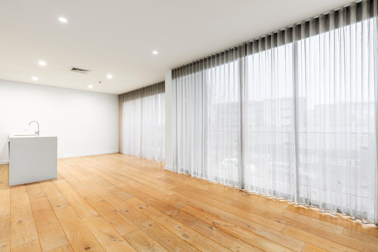204/7A Remington Drive, Highett, 3190