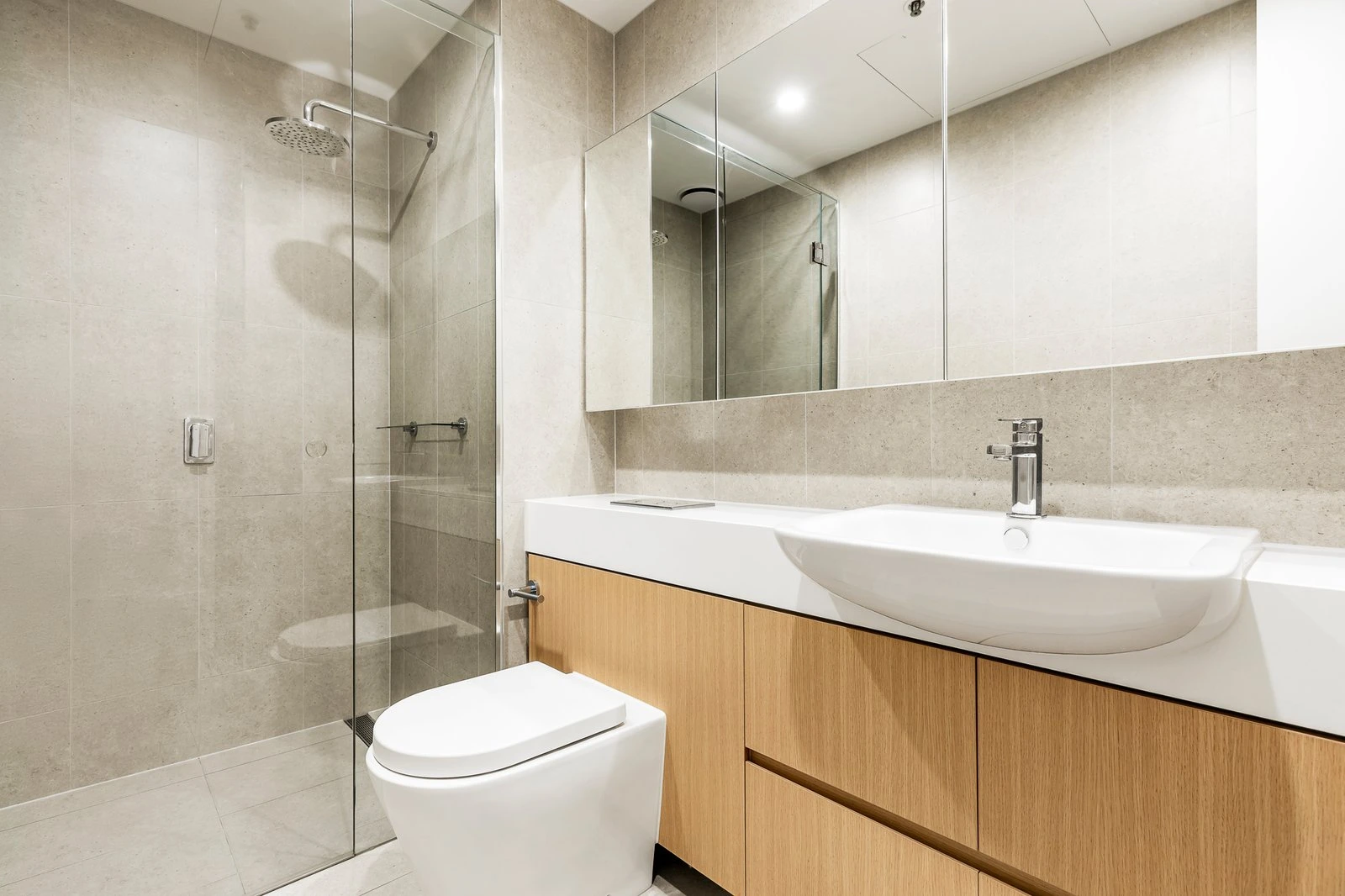 204/7A Remington Drive, Highett, 3190