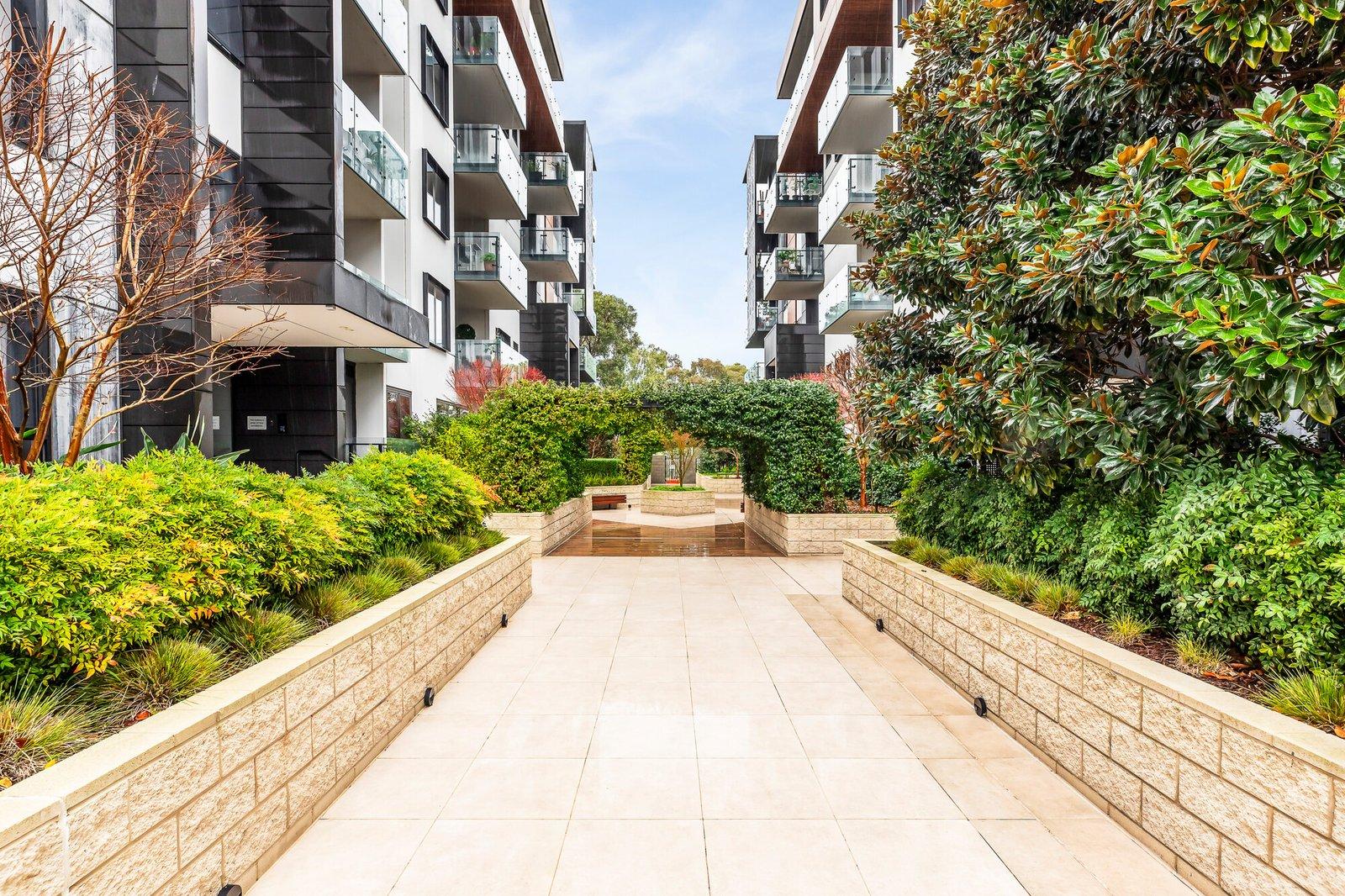 204/7A Remington Drive, Highett, 3190