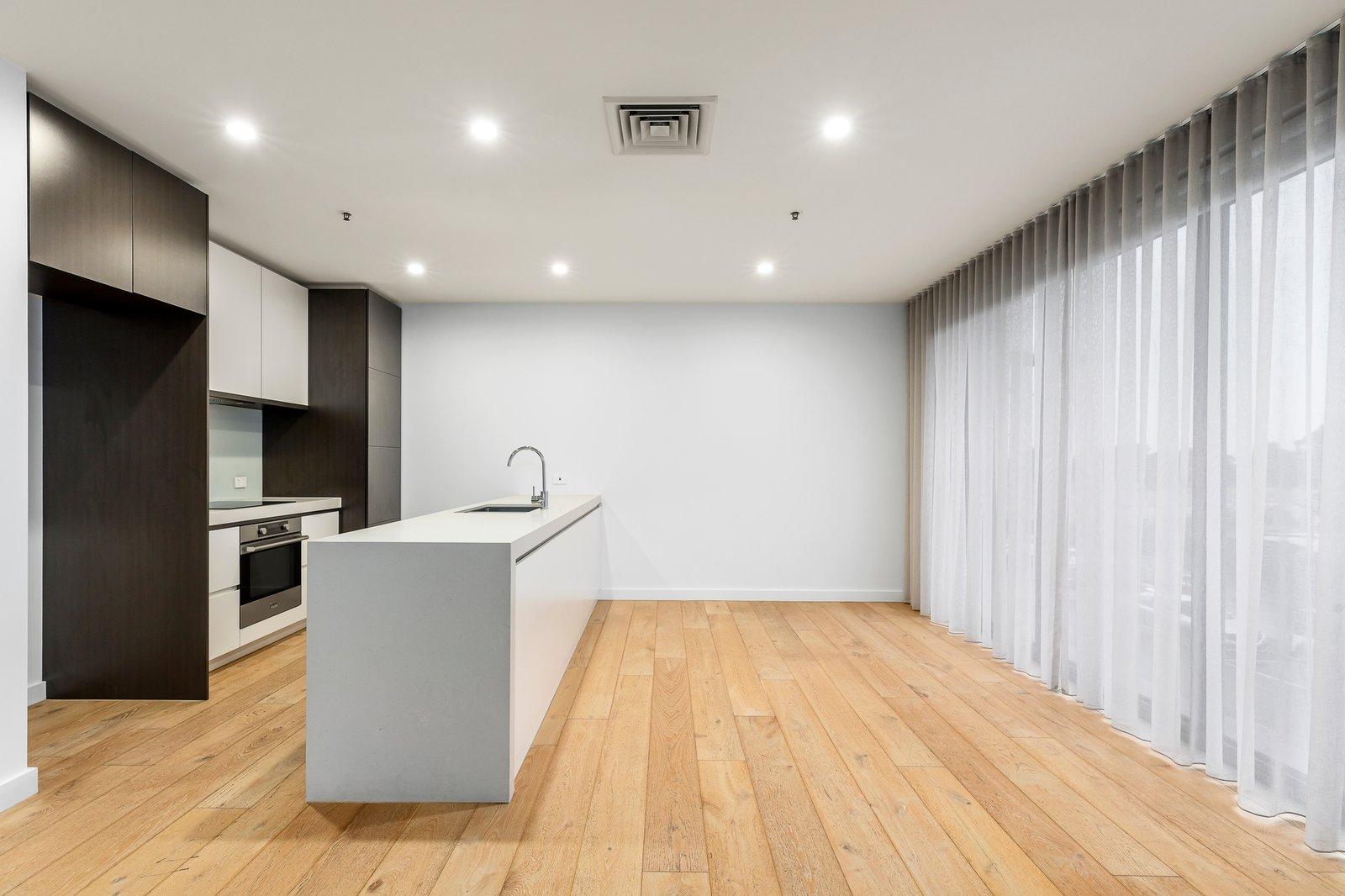 204/7A Remington Drive, Highett, 3190