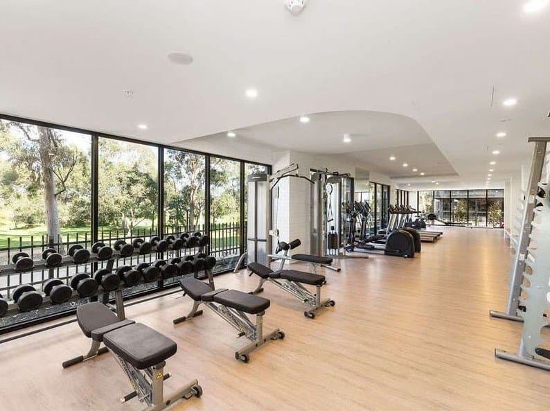 204/7A Remington Drive, Highett, 3190