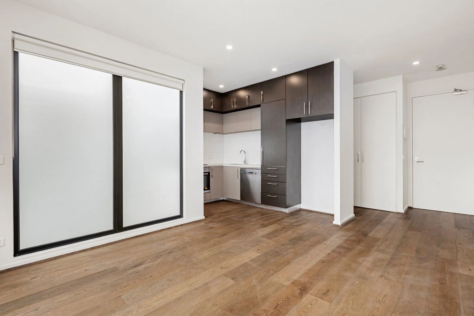 204/8 Clydebank Road, Edithvale, 3196