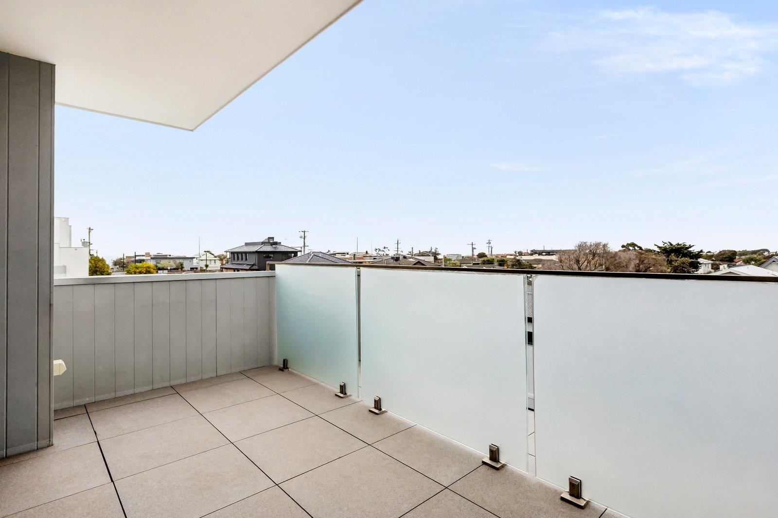 204/8 Clydebank Road, Edithvale, 3196