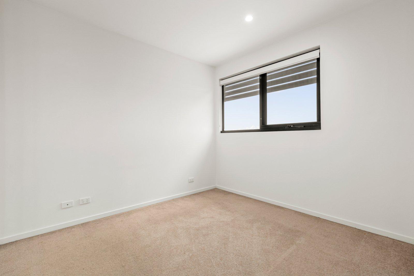 204/8 Clydebank Road, Edithvale, 3196