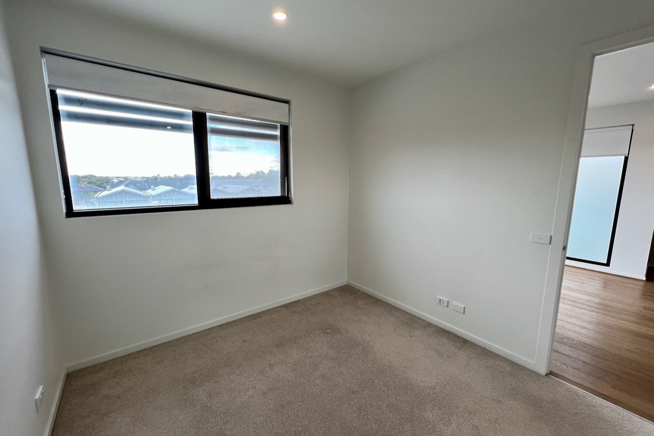 204/8 Clydebank Road, Edithvale, 3196
