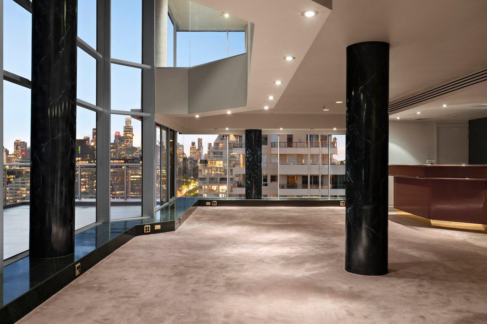 20/481 St Kilda Road, Melbourne, 3004