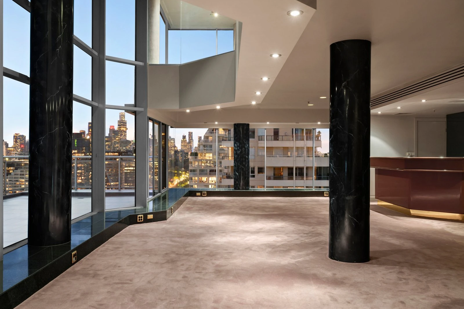 20/481 St Kilda Road, Melbourne, 3004