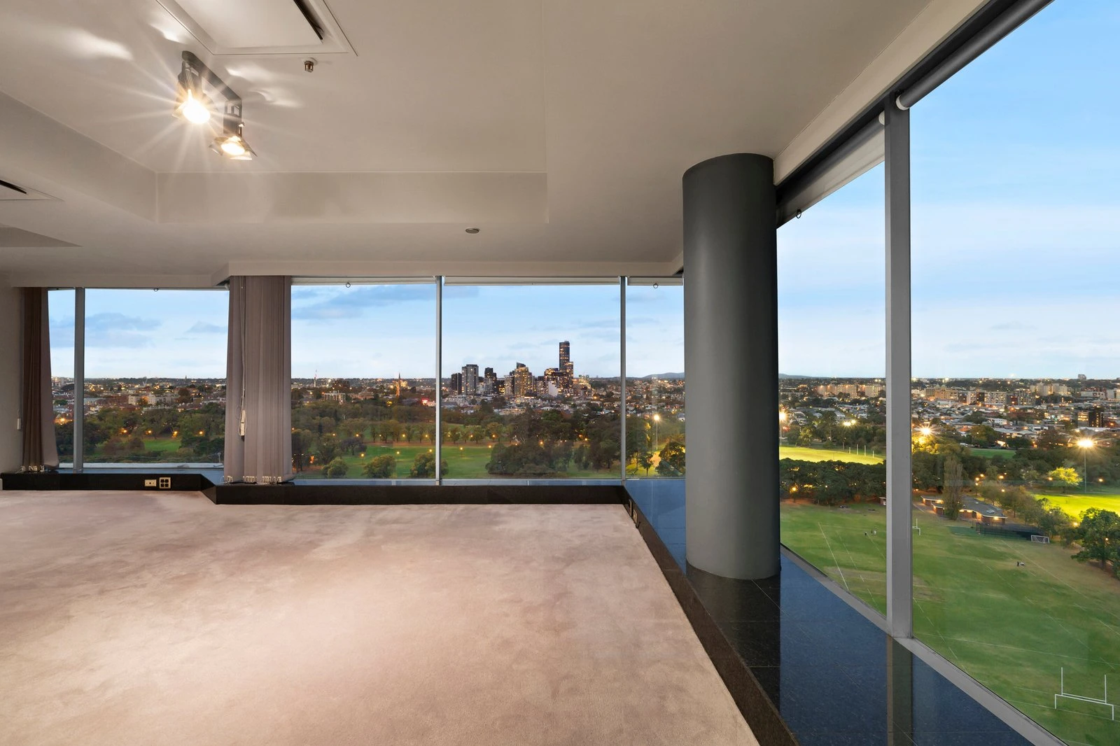 20/481 St Kilda Road, Melbourne, 3004