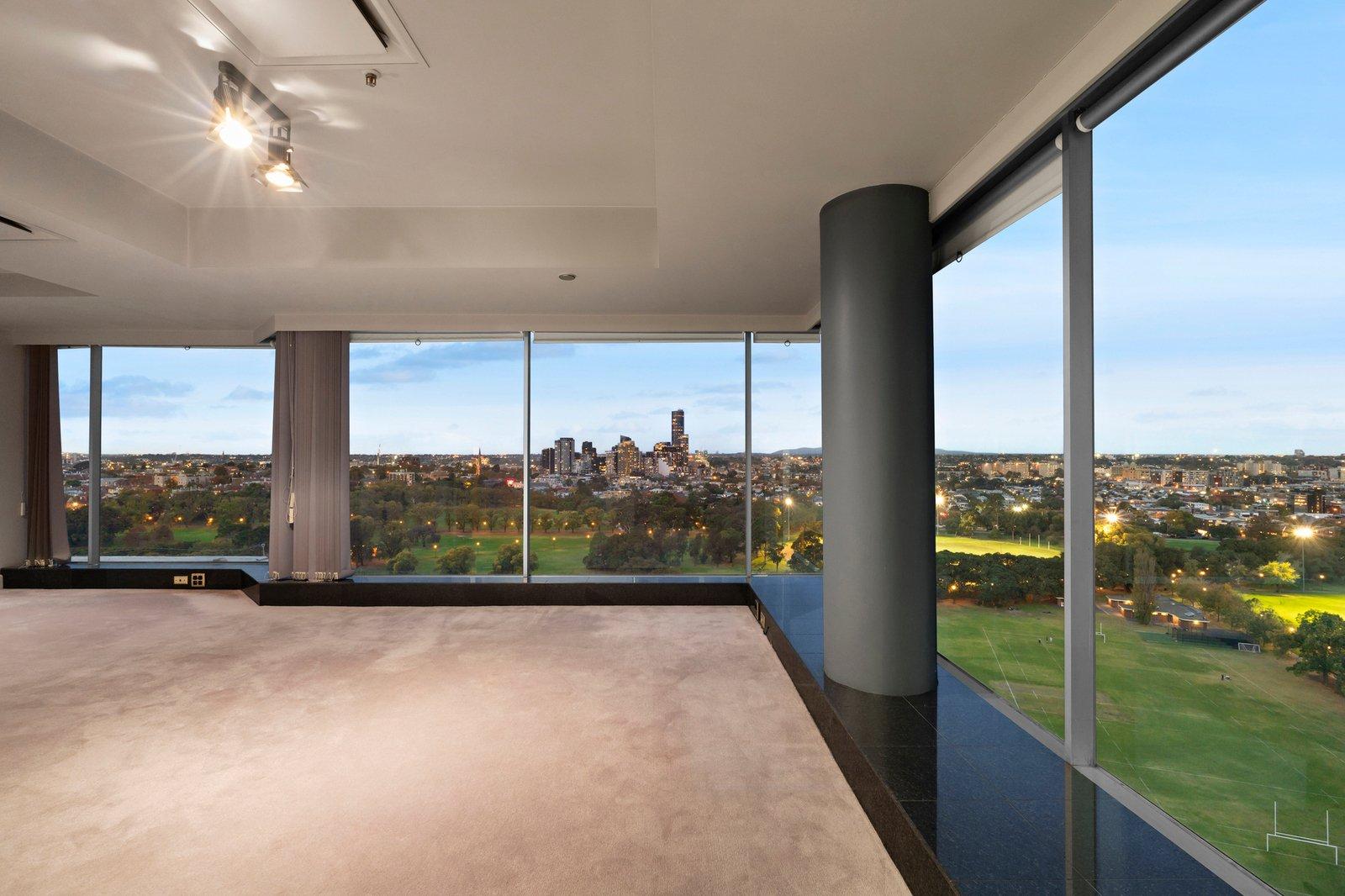 20/481 St Kilda Road, Melbourne, 3004