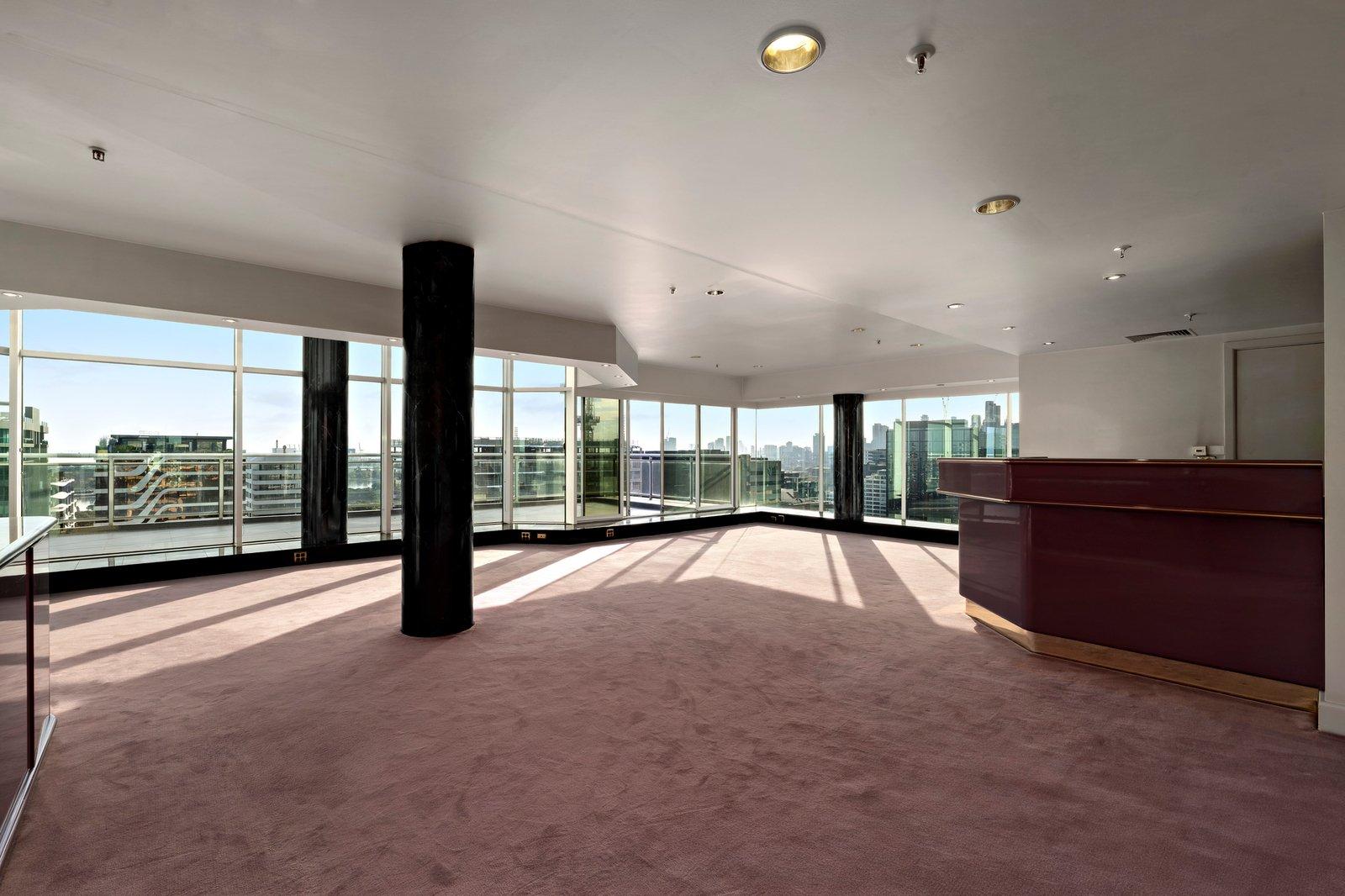 20/481 St Kilda Road, Melbourne, 3004