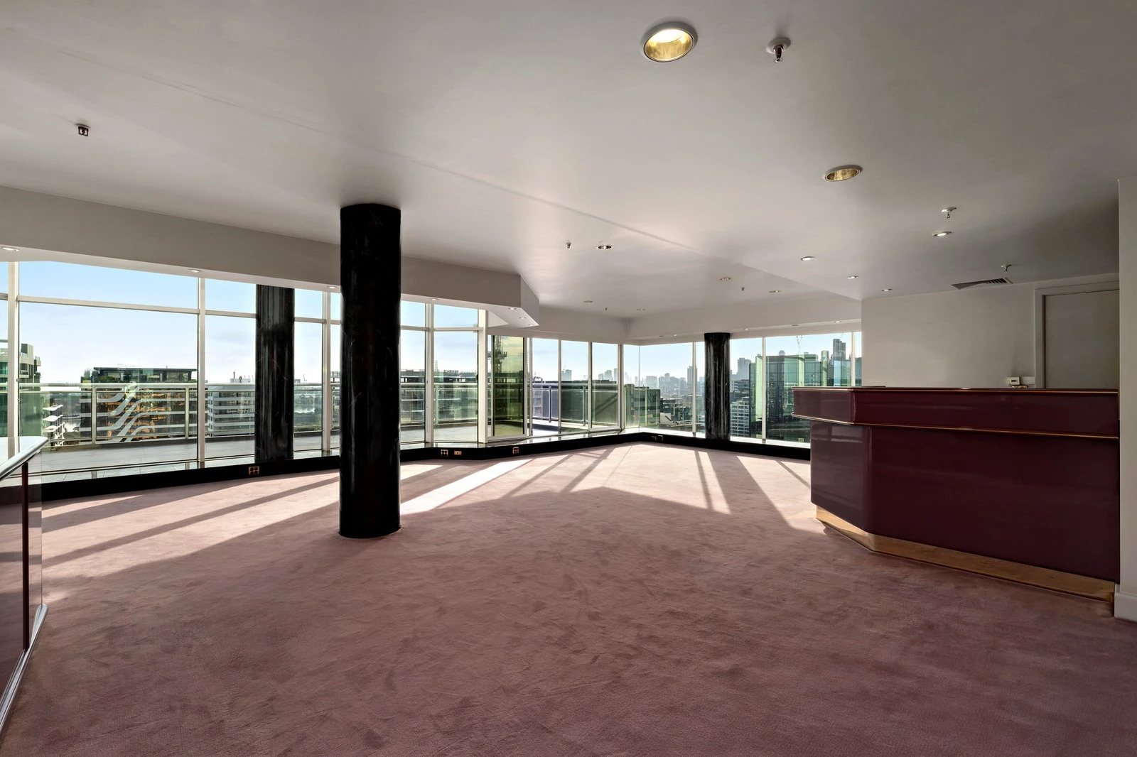 20/481 St Kilda Road, Melbourne, 3004